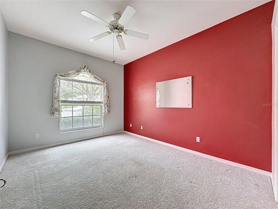 Price Reduction of $20,000. Rare St Regis model with 2.5 car on Kings Ridge Golf Club in Florida - for sale on GolfHomes.com, golf home, golf lot