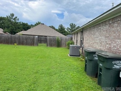 How do you describe perfection?! With this home you will enjoy on Cadron Valley Country Club in Arkansas - for sale on GolfHomes.com, golf home, golf lot