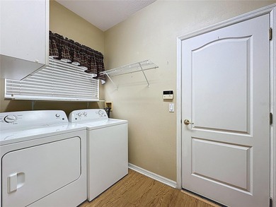 Price Reduction of $20,000. Rare St Regis model with 2.5 car on Kings Ridge Golf Club in Florida - for sale on GolfHomes.com, golf home, golf lot