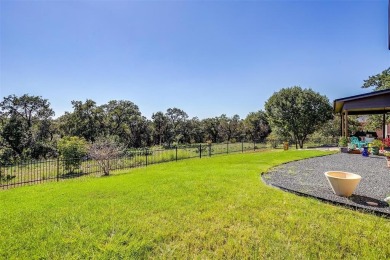 Breathtaking Hill County Modern Home in a Gated Golf Resort on The Retreat in Texas - for sale on GolfHomes.com, golf home, golf lot