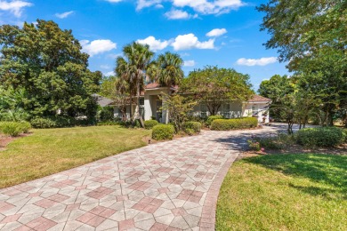 Situated within the gated community of Regatta Bay, this on Regatta Bay Golf and Country Club in Florida - for sale on GolfHomes.com, golf home, golf lot