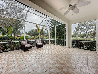 Price Reduction of $20,000. Rare St Regis model with 2.5 car on Kings Ridge Golf Club in Florida - for sale on GolfHomes.com, golf home, golf lot