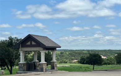 Breathtaking Hill County Modern Home in a Gated Golf Resort on The Retreat in Texas - for sale on GolfHomes.com, golf home, golf lot