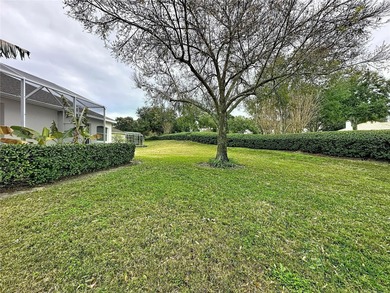 Price Reduction of $20,000. Rare St Regis model with 2.5 car on Kings Ridge Golf Club in Florida - for sale on GolfHomes.com, golf home, golf lot