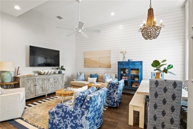 Welcome to 177 Sunset Avenue, a beautifully designed 2-story on Palmilla Beach Golf Club in Texas - for sale on GolfHomes.com, golf home, golf lot