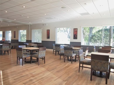 Price Reduction of $20,000. Rare St Regis model with 2.5 car on Kings Ridge Golf Club in Florida - for sale on GolfHomes.com, golf home, golf lot