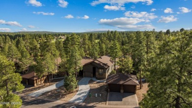 Welcome home to the highly sought after neighborhood of Golf on Torreon Golf Club in Arizona - for sale on GolfHomes.com, golf home, golf lot