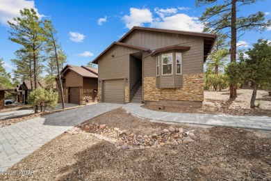 Welcome home to the highly sought after neighborhood of Golf on Torreon Golf Club in Arizona - for sale on GolfHomes.com, golf home, golf lot