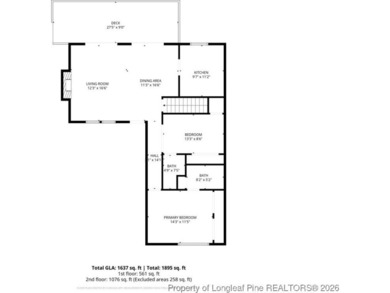 Have you dreamed of living in the gated golf community of on Carolina Trace Country Club in North Carolina - for sale on GolfHomes.com, golf home, golf lot