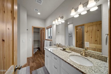 Welcome home to the highly sought after neighborhood of Golf on Torreon Golf Club in Arizona - for sale on GolfHomes.com, golf home, golf lot