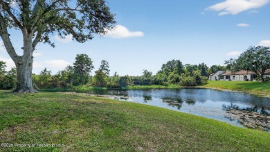 This fully updated 2 bedroom, 2 bathroom villa is located in the on Heather Golf and Country Club in Florida - for sale on GolfHomes.com, golf home, golf lot