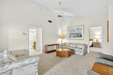 Welcome to Myerlee Gardens - A Charming and Inviting 2BR/2BA End on Myerlee Country Club in Florida - for sale on GolfHomes.com, golf home, golf lot