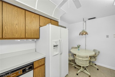 Welcome to Myerlee Gardens - A Charming and Inviting 2BR/2BA End on Myerlee Country Club in Florida - for sale on GolfHomes.com, golf home, golf lot