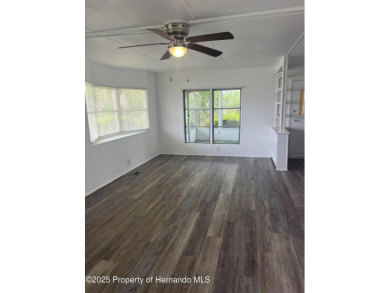 This beautiful home on a double lot in the senior golf community on High Point Golf Club, Inc. in Florida - for sale on GolfHomes.com, golf home, golf lot
