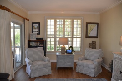 OPEN HOUSE this Saturday, 5/11 from 11-2! This is a beautiful on Pawleys Plantation Golf and Country Club in South Carolina - for sale on GolfHomes.com, golf home, golf lot