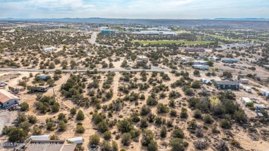 RARE FIND! 2.5 ACRE PARCEL IN FARMINGTON! Tucked back on an on Pinon Hills Golf Course in New Mexico - for sale on GolfHomes.com, golf home, golf lot