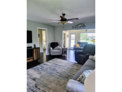 This highly sought-after and rarely available free-standing unit on IMG Academies Golf and Country Club in Florida - for sale on GolfHomes.com, golf home, golf lot