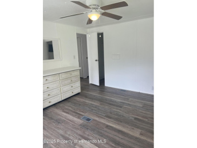 This beautiful home on a double lot in the senior golf community on High Point Golf Club, Inc. in Florida - for sale on GolfHomes.com, golf home, golf lot