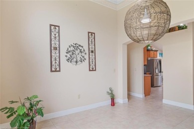 Spacious, spotless home in Spring Lake!  Custom Built home is on Spring Lake Golf Resort in Florida - for sale on GolfHomes.com, golf home, golf lot