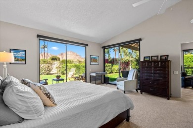 Turn the key and move in, the work has already been done. This on La Quinta Golf  Resort and Country Clubs in California - for sale on GolfHomes.com, golf home, golf lot