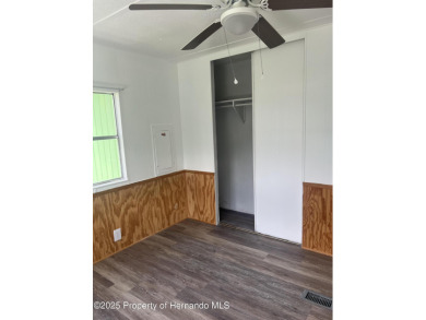 This beautiful home on a double lot in the senior golf community on High Point Golf Club, Inc. in Florida - for sale on GolfHomes.com, golf home, golf lot