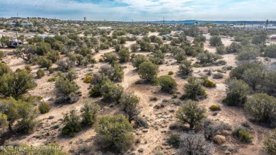 RARE FIND! 2.5 ACRE PARCEL IN FARMINGTON! Tucked back on an on Pinon Hills Golf Course in New Mexico - for sale on GolfHomes.com, golf home, golf lot