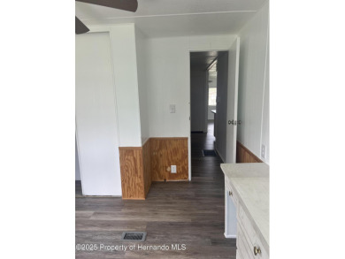This beautiful home on a double lot in the senior golf community on High Point Golf Club, Inc. in Florida - for sale on GolfHomes.com, golf home, golf lot