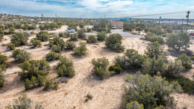 RARE FIND! 2.5 ACRE PARCEL IN FARMINGTON! Tucked back on an on Pinon Hills Golf Course in New Mexico - for sale on GolfHomes.com, golf home, golf lot