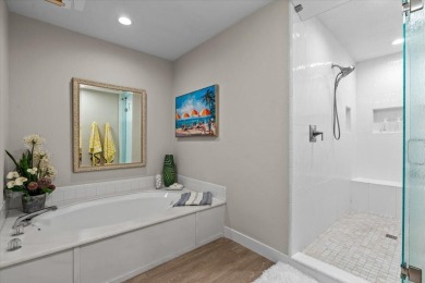 Turn the key and move in, the work has already been done. This on La Quinta Golf  Resort and Country Clubs in California - for sale on GolfHomes.com, golf home, golf lot