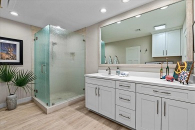 Turn the key and move in, the work has already been done. This on La Quinta Golf  Resort and Country Clubs in California - for sale on GolfHomes.com, golf home, golf lot