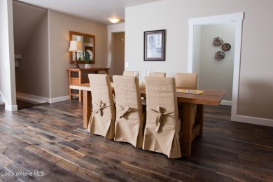 The Redwood is a two-story, new construction home with 2,837 on Prairie Falls Golf Club in Idaho - for sale on GolfHomes.com, golf home, golf lot