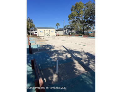 DOUBLE LOT! This beautiful home on a double lot in the senior on High Point Golf Club, Inc. in Florida - for sale on GolfHomes.com, golf home, golf lot