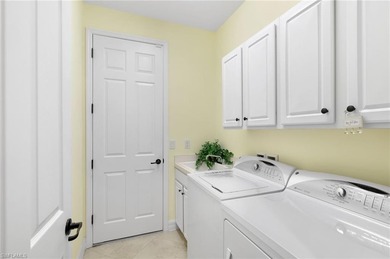 GOLF MEMBERSHIP INCLUDED! If you've dreamed of enjoying SWFL's on Bonita National Golf Course in Florida - for sale on GolfHomes.com, golf home, golf lot