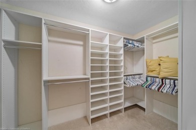 Spacious, spotless home in Spring Lake!  Custom Built home is on Spring Lake Golf Resort in Florida - for sale on GolfHomes.com, golf home, golf lot