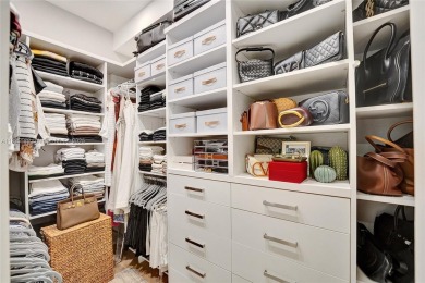 Luxurious and professionally decorated 2 bedroom/2 bathroom unit on Turnberry Isle Resort and Club in Florida - for sale on GolfHomes.com, golf home, golf lot