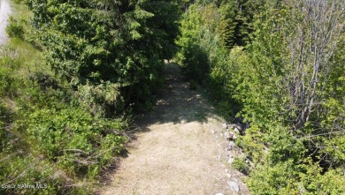 One of 3 lots in the Idaho Club over 3 acres in size. This 3.05 on The Idaho Club in Idaho - for sale on GolfHomes.com, golf home, golf lot