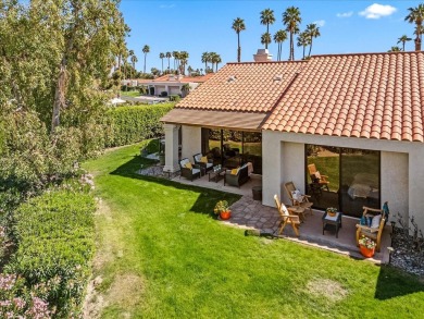 Turn the key and move in, the work has already been done. This on La Quinta Golf  Resort and Country Clubs in California - for sale on GolfHomes.com, golf home, golf lot