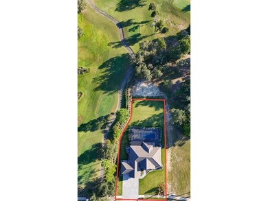 Brand New Construction home available in an award-winning golf on Juliette Falls Golf and Spa Club in Florida - for sale on GolfHomes.com, golf home, golf lot