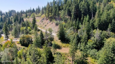 One of 3 lots in the Idaho Club over 3 acres in size. This 3.05 on The Idaho Club in Idaho - for sale on GolfHomes.com, golf home, golf lot