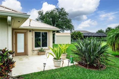 Spacious, spotless home in Spring Lake!  Custom Built home is on Spring Lake Golf Resort in Florida - for sale on GolfHomes.com, golf home, golf lot