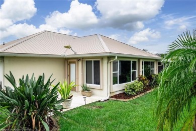 Spacious, spotless home in Spring Lake!  Custom Built home is on Spring Lake Golf Resort in Florida - for sale on GolfHomes.com, golf home, golf lot