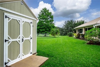 Spacious, spotless home in Spring Lake!  Custom Built home is on Spring Lake Golf Resort in Florida - for sale on GolfHomes.com, golf home, golf lot