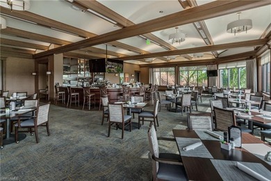 GOLF MEMBERSHIP INCLUDED! If you've dreamed of enjoying SWFL's on Bonita National Golf Course in Florida - for sale on GolfHomes.com, golf home, golf lot