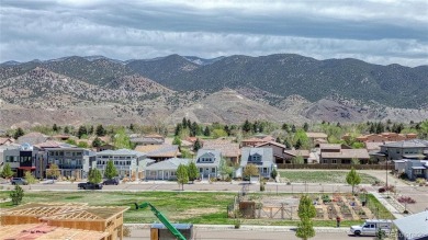Welcome to Crestone Mesa -- a thoughtfully designed and highly on Salida Golf Club Inc in Colorado - for sale on GolfHomes.com, golf home, golf lot