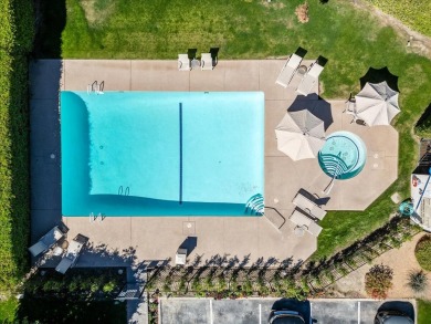 Turn the key and move in, the work has already been done. This on La Quinta Golf  Resort and Country Clubs in California - for sale on GolfHomes.com, golf home, golf lot