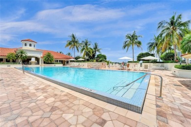Luxurious and professionally decorated 2 bedroom/2 bathroom unit on Turnberry Isle Resort and Club in Florida - for sale on GolfHomes.com, golf home, golf lot