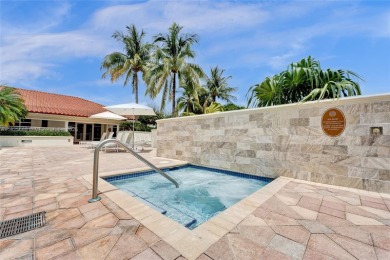Luxurious and professionally decorated 2 bedroom/2 bathroom unit on Turnberry Isle Resort and Club in Florida - for sale on GolfHomes.com, golf home, golf lot