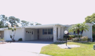 Embrace the allure of this remarkable 3-bedroom home, nestled on Schalamar Creek Golf and Country Club in Florida - for sale on GolfHomes.com, golf home, golf lot