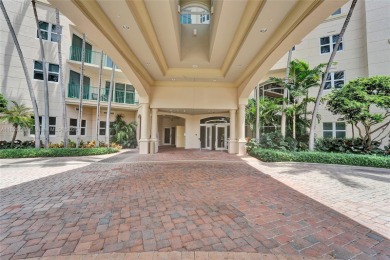 Luxurious and professionally decorated 2 bedroom/2 bathroom unit on Turnberry Isle Resort and Club in Florida - for sale on GolfHomes.com, golf home, golf lot