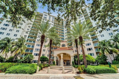 Luxurious and professionally decorated 2 bedroom/2 bathroom unit on Turnberry Isle Resort and Club in Florida - for sale on GolfHomes.com, golf home, golf lot